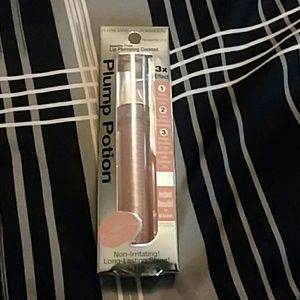 Physicians formula plump potion